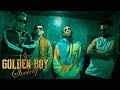 Jador X LinoGolden Dau Moda Official Video