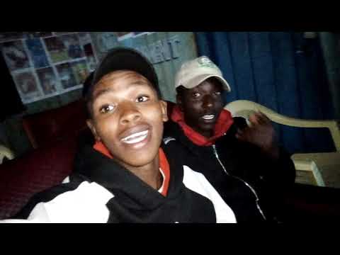 Odi wa muranga vs Adirock 💪 _THAO_kichwa mbaya 💯💯💯