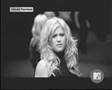 Kelly Clarkson - Addicted (my music video + ...