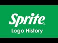 Sprite Logo Commercial History