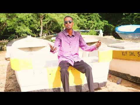 Badi Tora -  Mama(official-video)