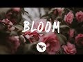 Dabin - Bloom (Lyrics) ft. Dia Frampton