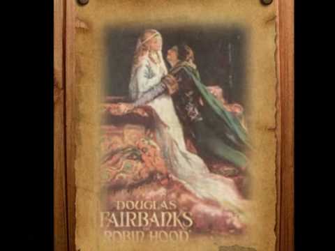 W małym kinie - Mieczysław Fogg