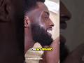 The BEST Beard Oil For Growth Beardseason Beardroutine Beardcare Beard Hairgrowth Skincare
