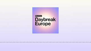 Special Coverage: A Conversation with Secretary of State Marco Rubio | Bloomberg Daybreak:...