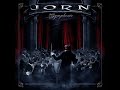 Jorn -   A Thousand Cuts