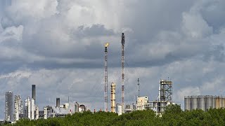 Begeht die EU energiepolitische "Selbstkastration"? Russische Sprecherin verspottet Europa