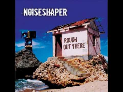 Noiseshaper- Bushmasta