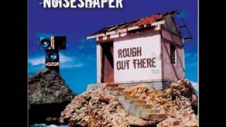 Noiseshaper- Bushmasta