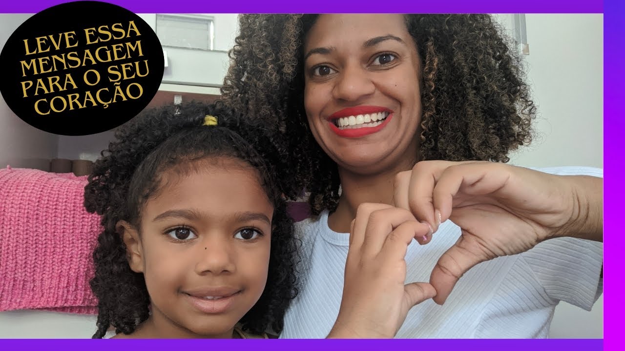 NUNCA DUVIDE DISSO...