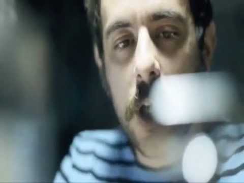 Freestyle Odezenne jaco