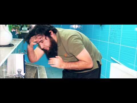 Lerne die Gebetswaschung im Islam I  DvD Box