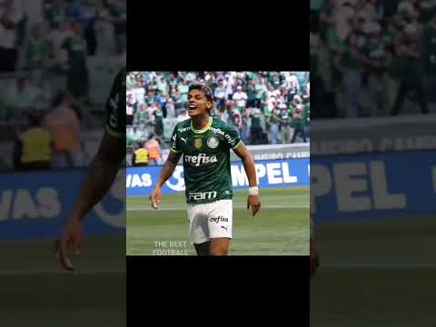 Richard Rios - Vem quebrando