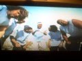 Ying Yang Twins Featuring Trick Daddy What S Happenin Uncut Explicit Video