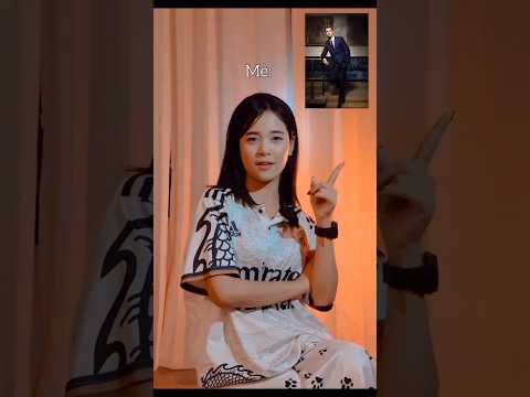 Manipuri Song 🥰 Malem 🥰💗🥀 Like Subscribe Amamomta Tousanbirmmo Please #manipurixml #love