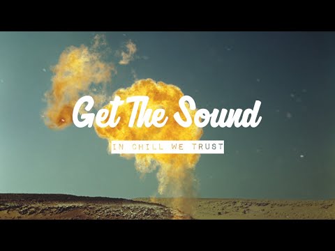 Douchka Ft. Hi Levelz - No Reason