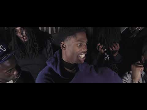 YounginSoSleaze x Lil T1mmy - Risky