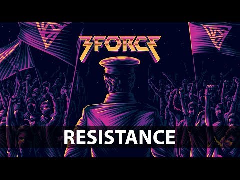 Video thumbnail for Resistance