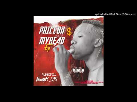 06. Ninety8_015-High ft Rough Tee ZA [Prod. by Lord Killerbeatz]