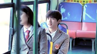 2BiC - If We Love Again [MV] [HD]