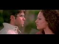 Bheegi Bheegi Song Gangster 2006 1080p DolbyDigital5 1