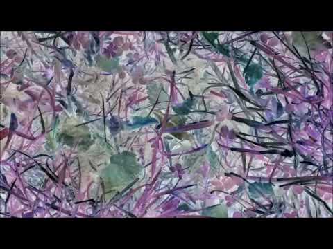 Intenso Project  - Luv Da Sunshine