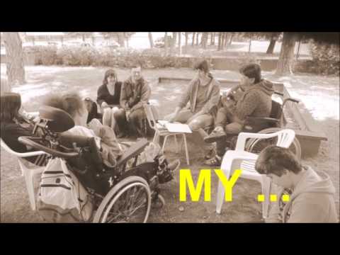 "I takoví jsme" - KALENDÁŘ, který Vám nesmí chybět