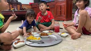 ngày 21 tháng 6, 2025