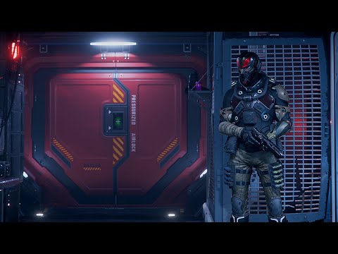 Star Citizen Channel Update – What’s Coming in April 2021?