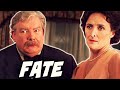 What Happened To The Dursley S AFTER The Deathly Hallows Harry Potter Theory