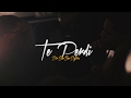 Videoklip Almighty - Te Perdi (ft. Pusho) s textom piesne