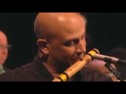 baqir abbas wynton marsalis thelonius monk jazz at Lincoln center ❤️