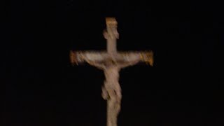 Lifelover - Mitt Öppna Öga cover