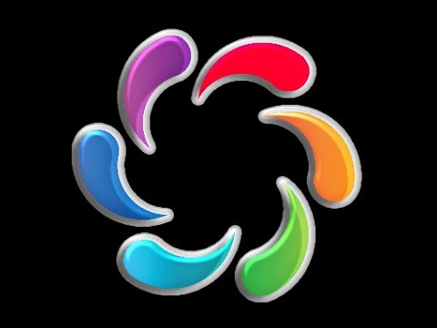 Rosetta - ROSETTA   Vykvetlej fest   Slaný   25 11 2023   Fuck My Life 108