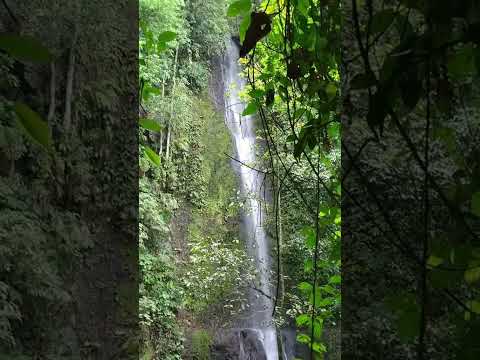 dónde el alma descansa Alcalá valle del cauca 🇨🇴🇨🇴