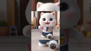 Download lagu pulang sekolah ganti baju dulu! #comedy #lucu #funny #ngakak #animasulucu mp3