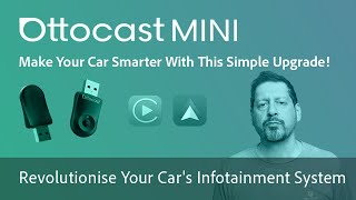 Make Your Car Smarter With This Simple Upgrade!