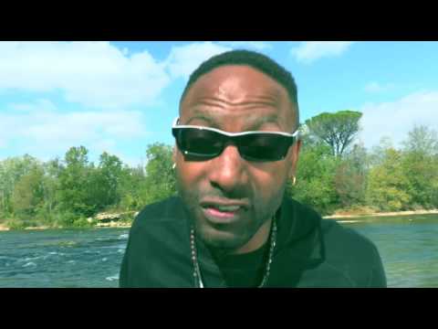 YAMA YOUNO - GOUT' PA GOUT' (Clip Officiel)