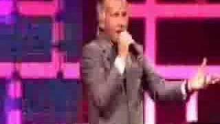 Delirious - God is Smiling [History Maker]