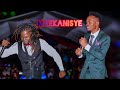 MAEKANISYE SONG BY JACKSON MUTINDA MASEKETE