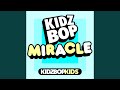 Miracle