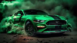 Download lagu BASS BOOSTED SONGS 2026 🔈 CAR MUSIC 2026 🔈 BASS MUSIC mp3