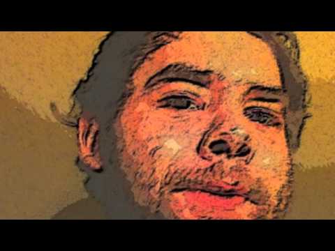 Moar Strobe on the Top of the World ( Deadmau5 vs The Cataracts feat DEV)