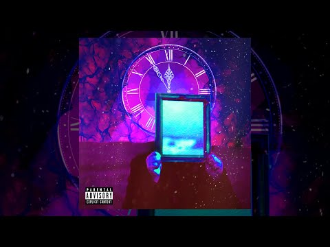 Spike - Rimpianti (feat. Wibla)