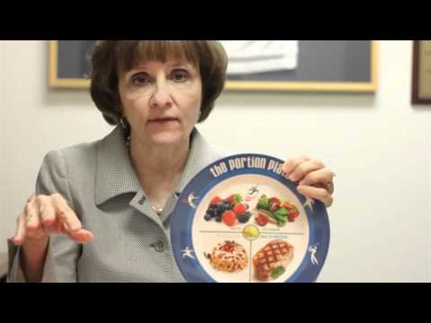 Back To School: Navigating the Cafeteria 101