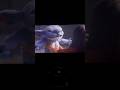 Movie Time Stitch Liloandstitch2025 Movie Amc Pittsburgh Reels