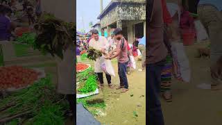 Download lagu I've never seen such a fool. mp3