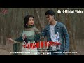 Hey Mating Kaubru Official Video Ady Kakuma Bipasha Reang Sahil Reang