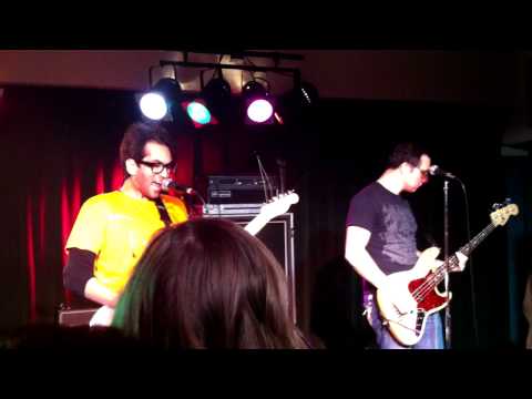 download lagu mp3 mp4 Farewell Continental Hey Hey Pioneers 2011, download mp3 Farewell Continental Hey Hey Pioneers 2011 free downloadn, video klip Farewell Continental Hey Hey Pioneers 2011