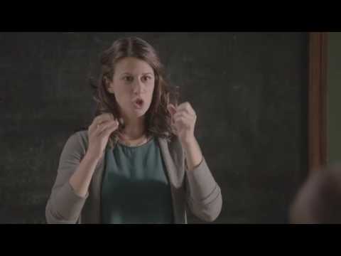 download lagu mp3 mp4 How To Find Your Passion Buzzfeed, download mp3 How To Find Your Passion Buzzfeed free download mp3, download mp3 How To Find Your Passion Buzzfeed